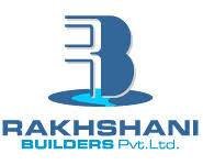 Rakshani builders logo