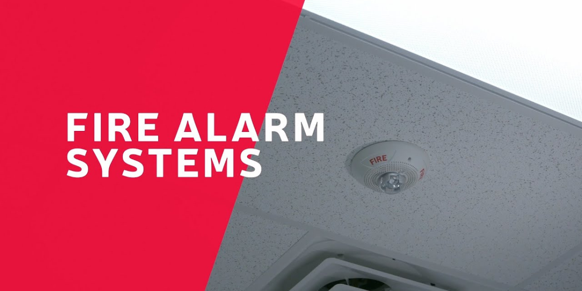 Read more about the article How to Handle Alarm System Malfunctions