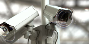 Read more about the article Common Reasons CCTV Footage Becomes Unusable