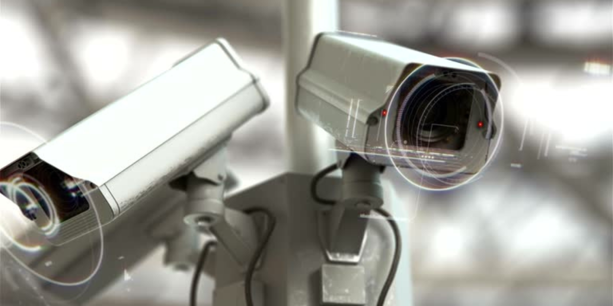 Read more about the article Common Reasons CCTV Footage Becomes Unusable