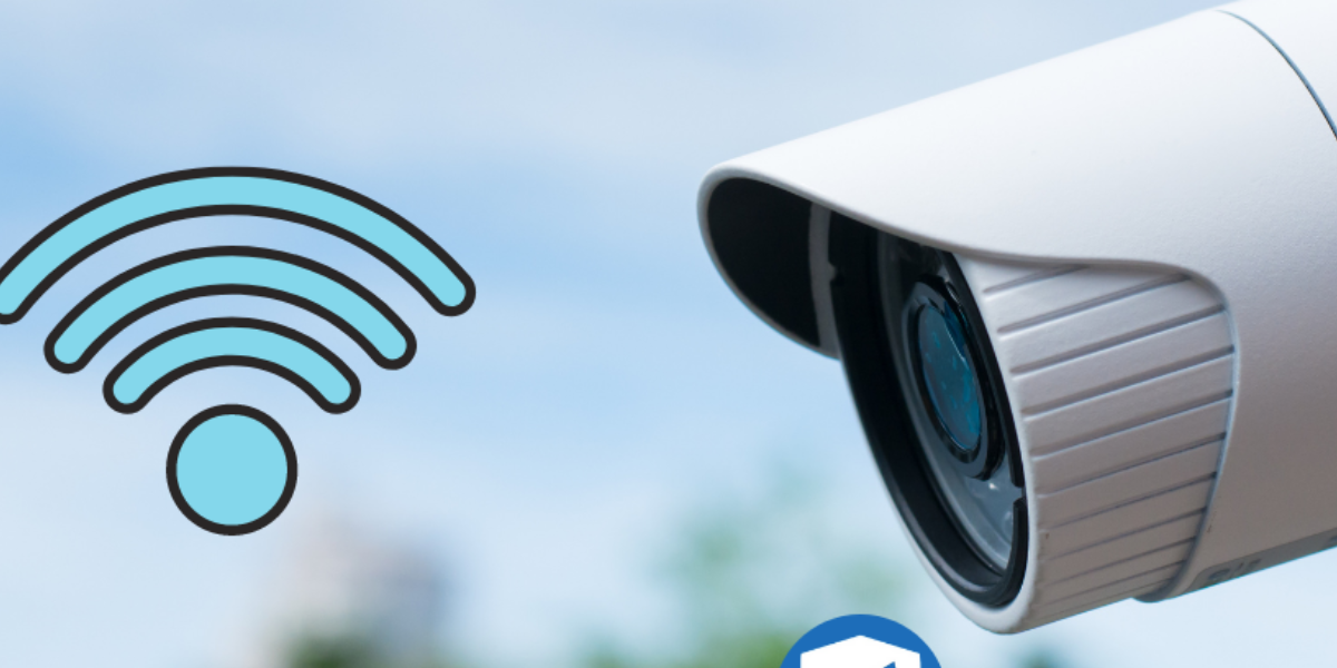 Read more about the article Can CCTV Cameras Work Without Wi-Fi or Internet?