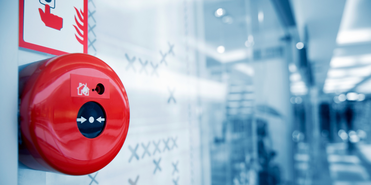 Read more about the article Causes of False Fire Alarms and How to Avoid Them