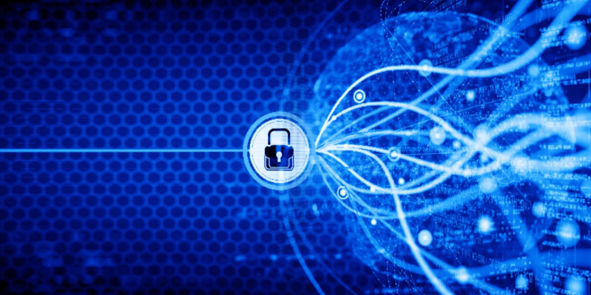 You are currently viewing Small Business Network Security Tips