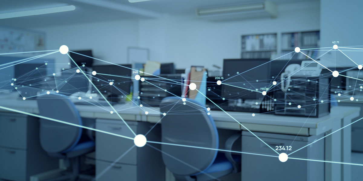 Read more about the article How to Monitor Your Office Network Performance