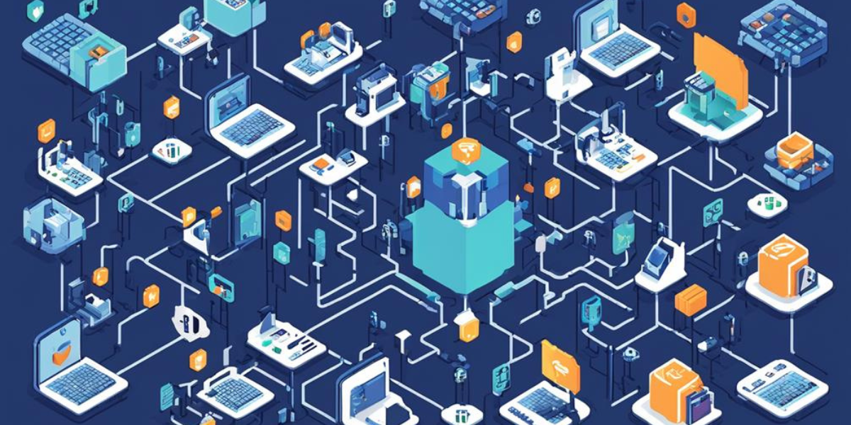 Read more about the article How Secure Are PBX Systems?