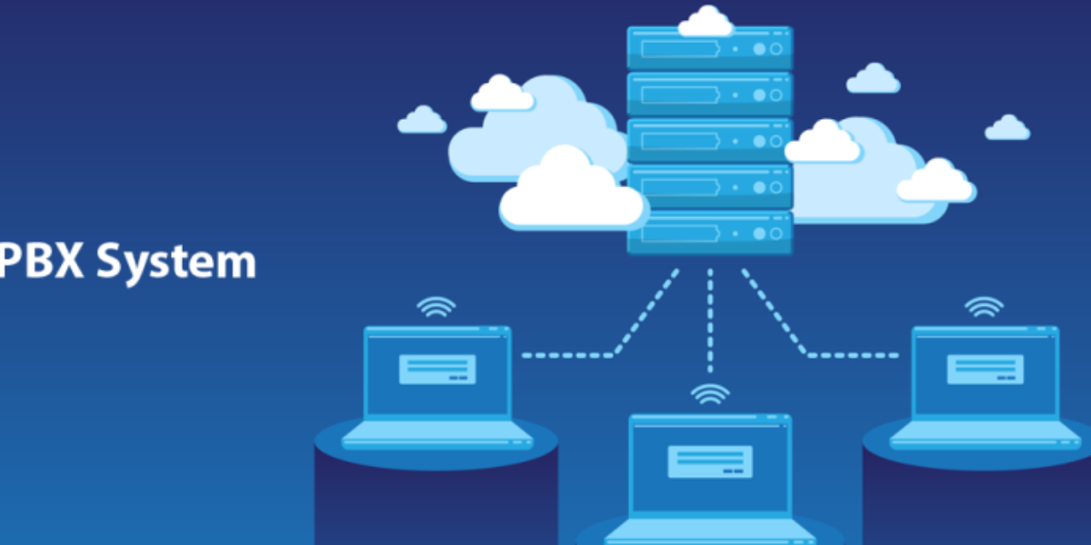 Read more about the article Can a PBX Work Without Internet?