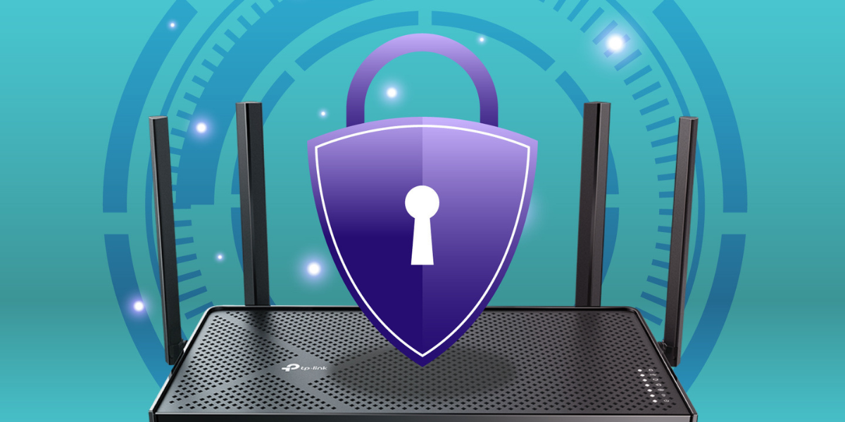 Read more about the article How to Secure Your Office Wi-Fi