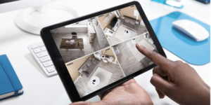 Read more about the article Placement Mistakes That Make CCTV Cameras Useless