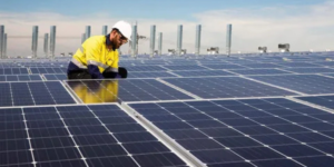 Read more about the article Benefits of Solar for Small Shops and Homes
