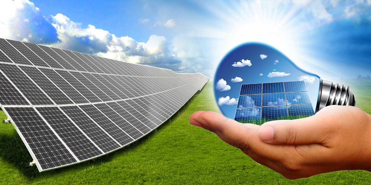 Read more about the article How to Finance a Solar System for Home