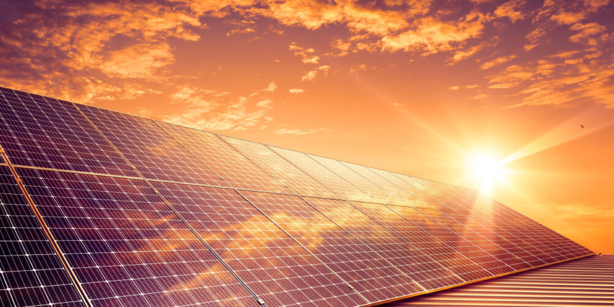 Read more about the article How Solar Power Works: A Simple Explanation